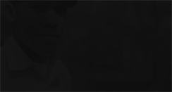 Desktop Screenshot of duranrose.com